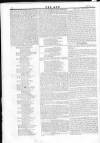 Age (London) Sunday 18 March 1832 Page 6