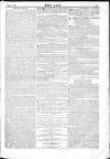 Age (London) Sunday 25 March 1832 Page 7