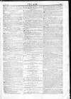 Age (London) Sunday 01 April 1832 Page 3