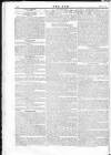 Age (London) Sunday 10 June 1832 Page 2
