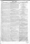 Age (London) Sunday 10 June 1832 Page 3