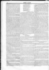 Age (London) Sunday 10 June 1832 Page 6