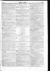 Age (London) Sunday 17 June 1832 Page 3