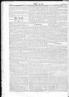 Age (London) Sunday 17 June 1832 Page 4