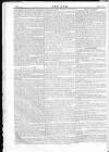 Age (London) Sunday 17 June 1832 Page 6