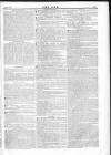 Age (London) Sunday 24 June 1832 Page 3