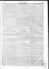 Age (London) Sunday 24 June 1832 Page 7
