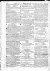 Age (London) Sunday 24 June 1832 Page 8