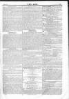 Age (London) Sunday 01 July 1832 Page 3