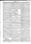 Age (London) Sunday 01 July 1832 Page 6