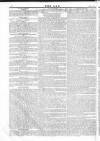 Age (London) Sunday 08 July 1832 Page 2