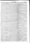 Age (London) Sunday 08 July 1832 Page 7