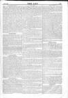 Age (London) Sunday 22 July 1832 Page 5