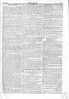 Age (London) Sunday 22 July 1832 Page 7