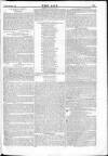 Age (London) Sunday 02 September 1832 Page 3