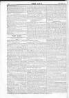 Age (London) Sunday 16 December 1832 Page 4