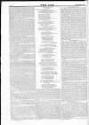 Age (London) Sunday 16 December 1832 Page 6