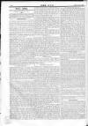 Age (London) Sunday 23 December 1832 Page 4