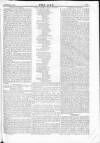 Age (London) Sunday 23 December 1832 Page 5