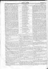 Age (London) Sunday 23 December 1832 Page 6