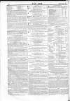 Age (London) Sunday 23 December 1832 Page 8