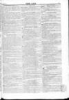 Age (London) Sunday 27 January 1833 Page 3