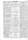 Age (London) Sunday 24 February 1833 Page 8