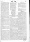 Age (London) Sunday 03 March 1833 Page 3