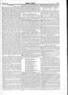 Age (London) Sunday 17 March 1833 Page 7