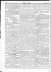 Age (London) Sunday 31 March 1833 Page 4