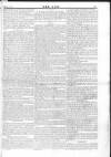 Age (London) Sunday 31 March 1833 Page 5
