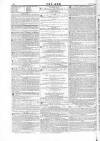 Age (London) Sunday 07 April 1833 Page 8