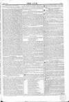 Age (London) Sunday 14 April 1833 Page 3