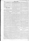 Age (London) Sunday 18 August 1833 Page 4