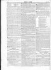Age (London) Sunday 18 August 1833 Page 8