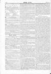 Age (London) Sunday 01 September 1833 Page 4