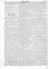 Age (London) Sunday 17 November 1833 Page 4