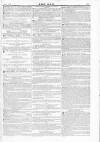 Age (London) Sunday 17 November 1833 Page 7