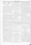 Age (London) Sunday 08 December 1833 Page 8