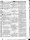 Age (London) Sunday 23 February 1834 Page 3