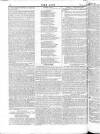 Age (London) Sunday 16 March 1834 Page 6