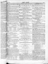 Age (London) Sunday 22 June 1834 Page 3