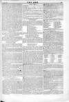 Age (London) Sunday 22 June 1834 Page 7