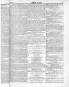 Age (London) Sunday 06 July 1834 Page 7