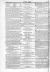 Age (London) Sunday 06 July 1834 Page 8