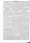 Age (London) Sunday 13 July 1834 Page 4