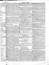 Age (London) Sunday 03 August 1834 Page 3