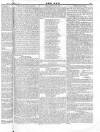 Age (London) Sunday 17 August 1834 Page 7