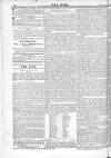 Age (London) Sunday 31 August 1834 Page 4