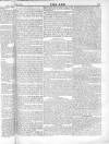 Age (London) Sunday 31 August 1834 Page 7